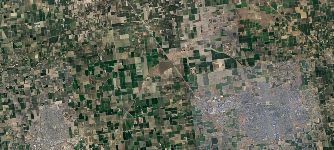 Capacitando os agricultores com inovadoras ferramentas