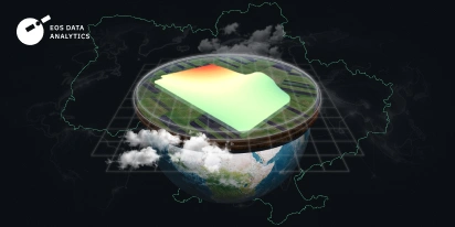 The State Of The Carbon Market In Ukraine In 2025